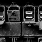 Diesing-005