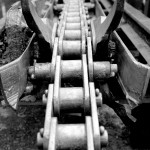 Diesing-014