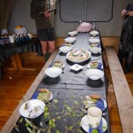 IMG_0397 IMG_0397