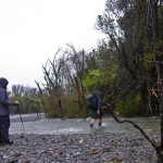 IMG_0401 IMG_0401
