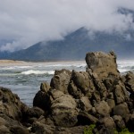 IMG_0415 IMG_0415