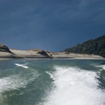 IMG_0418 IMG_0418