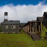 IMG_0438 IMG_0438