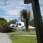 IMG_0468 IMG_0468