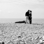 IMG_0602 IMG_0602