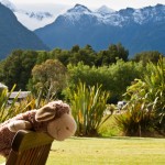 IMG_0605 IMG_0605
