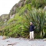 IMG_0610 IMG_0610