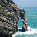 IMG_0669 IMG_0669