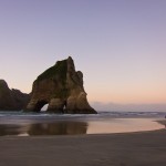 IMG_0699 IMG_0699