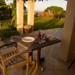 IMG_0737 IMG_0737