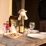 IMG_0740 IMG_0740