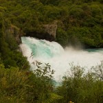 IMG_0858