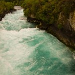 IMG_0861