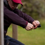 _MG_5659 _MG_5659