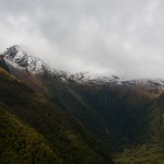 _MG_5694 _MG_5694
