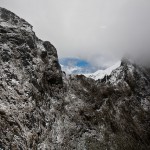_MG_5708 _MG_5708