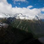 _MG_5715 _MG_5715