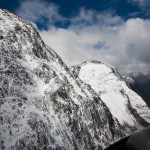 _MG_5725 _MG_5725