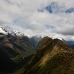 _MG_5741 _MG_5741