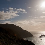 _MG_6011 _MG_6011