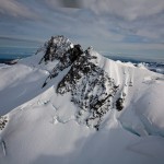 _MG_6058 _MG_6058