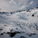 _MG_6079 _MG_6079
