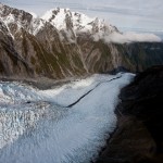 _MG_6081 _MG_6081