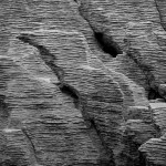 _MG_6146 _MG_6146