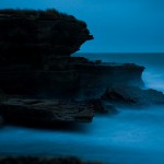 _MG_6165 _MG_6165