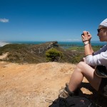 _MG_6228 _MG_6228