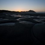 _MG_6261 _MG_6261