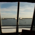 IMG_1363