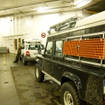 IMG_1365
