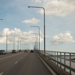 IMG_1370