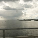 IMG_1371