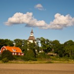 IMG_1427