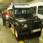 IMG_1539