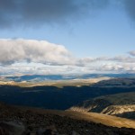 _MG_7886 _MG_7886
