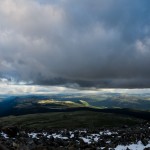_MG_7913 _MG_7913