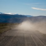 _MG_7999