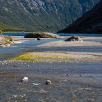 _MG_8079