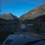 _MG_8090