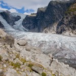 Austedalsbreen