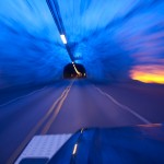 Tunnelpädagogik