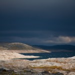 _MG_8273