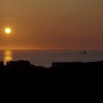 002-Norway_03-5