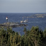 003-Norway_03-001