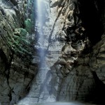 004-Norway_03-1