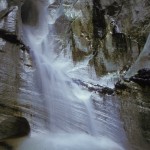 006-Norway_03-2