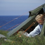 008-Norway_03-1